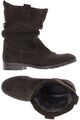 Tamaris Stiefel Damen Boots Damenstiefel Winterschuhe Gr. EU 39 Lede... #wrq70da