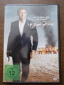DVD ACTION  007 James Bond  Daniel Craig EIN QUANTUM TROST  guter Zust.  102 min