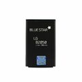 Akku Batterie für LG GBIP-830 B2050 / B2100 Li-ion HandyAkku Accu von Bluestar