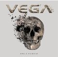 Vega - Only Human