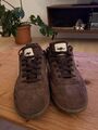 kangaroos 40 schuhe Herren 