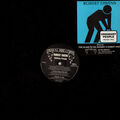 Robert Owens Ordinary People Promo Two 12" Promo Vinyl Schallplatte 230768