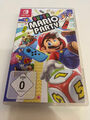 Nintendo Switch Spiel - Super Mario Party