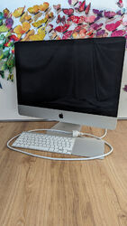iMac 21,5 Apple 