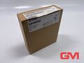 Siemens Digitalausgabe 6ES7322-1BL00-0AA0 digital output SM 322 S7-300 E: 03