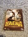 Kaena - Die Prophezeiung (DVD, 2003)