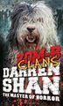 ZOM-B Clans (Volume 8) by Shan, Darren 0857077805 FREE Shipping