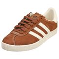 Adidas Gazelle 85 Low Preloved Brown