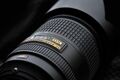 Nikon AF-S DX Nikkor 18-300mm f/3.5-5.6G ED VR ii