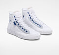 Converse Chuck Taylor All Star Unisex Sneaker Schuhe Color Pop A03476C