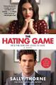 The Hating Game. Movie Tie-In | Sally Thorne | A Novel | Taschenbuch | Trade PB