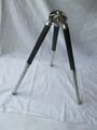 Bilora Biloret 1017 Tischstativ Dreibein Stativ Dreibeinstativ Tripod