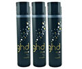 3 X ghd Style Final Fix Hairspray 75ml