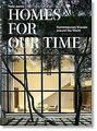 Homes For Our Time. Contemporary Houses around the World... | Buch | Zustand gut