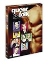 Queer as Folk - Die komplette vierte Staffel [4 DVDs] [Li... | DVD | Zustand gut