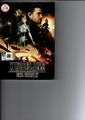 Kingsglaive: Final Fantasy XV 15 - Sean Bean, Aaron Paul - Anime Movie DVD