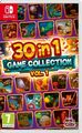 30 in 1 Games Collection Vol. 1 Nintendo Switch 2020