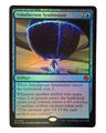 MTG | Simulacrum Synthesizer | Outlaws of Thunder Junction | Foil | NM | EN