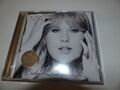 CD   Kelly,Maite - Sieben Leben Für Dich (Die Gold Edition)
