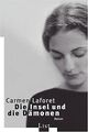 Die Insel und die Dämonen von Carmen Laforet | Buch | Zustand sehr gut