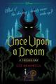 Once Upon a Dream: A Twisted Tale | Liz Braswell | englisch