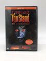 Stephen King's The Stand - Das letzte Gefecht [2 DVDs] / DVD 