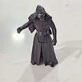 Star Wars The Force Awakens Kylo Ren 12 Zoll Actionfigur von LFL Hasbro