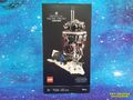 LEGO® STAR WARS™ IMPERIAL PROBE DROID™ Suchdroide Nr. 75306 DISNEY 18+
