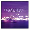 Atemlos durch die Nacht (Maxi CD) von Fischer,Helene | CD | Zustand gut