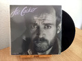 Joe Cocker – Civilized Man / Rock Vinyl LP / Capitol Records – 1C 064 2401391