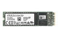 Lite-On SSD 128GB M.2 2280 SATA 550/380MB/s CV8-8E128-HP