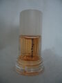 **Laura Biagiotti - Roma ( klar ) - EdT - 5 ml - l@@k**