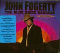 John Fogerty - The Blue Ridge Rangers Rides Again (CD) - Classic Country Artists
