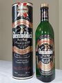 Glenfiddich Pure Malt Scotch Whisky 43% Scotland Gold Edition Ungeöffnete OVP