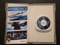 Miami Vice The Game Sony PSP