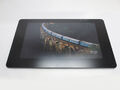 Wacom K100986 Cintiq Pro 24 Tablet (24 Zoll Grafik-Display mit 4K     W22-HM2156