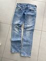 Pepe Jeans Straight 29/32