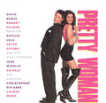 (CD) Pretty Woman (Original Motion Picture Soundtrack) - Roy Orbison, Roxette