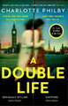 Charlotte Philby A Double Life (Taschenbuch)