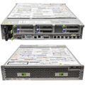 Oracle Sun Storage Server ZFS Storage ZS3-2 0GB 2xE5-2650 2x900GB HDD 8x2,5 SFF 