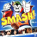 Various - Smash! Vol. 5
