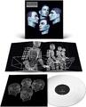 Kraftwerk Techno Pop (German Version) (Vinyl)