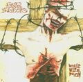 God Among Insects - World Wide Death - Neue CD - J72z