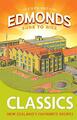 Edmonds Classics by Goodman Fielder 1869710339 FREE Shipping