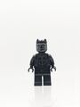 Lego Marvel Black Panther Minifigure (76100 76103) sh466 figurine/minifigure