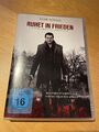 Ruhet in Frieden - A Walk Among the Tombstones  (DVD, 2014) mit Liam Neeson