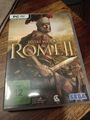 Total War: Rome II (PC, 2013)