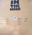 In The Mood - Glenn Miller-Sound Vinyl LP Schallplatte Orchester Oleg Lundström