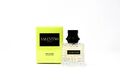 Valentino Donna Born in Roma Yellow Dream Eau de Parfum Spray 30 ml Damenduft OV