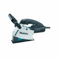 Makita SG1251J Mauernutfräse 230V